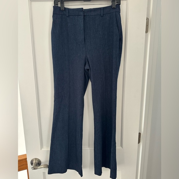Express Editor Pants - Picture 2 of 3